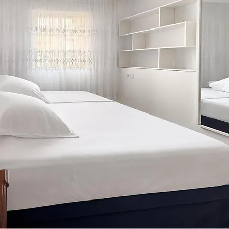 2 Bedroom Lovely In * Torrevieja